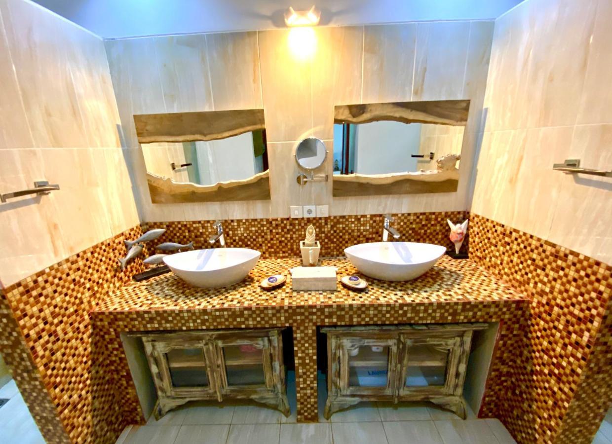 Cinta Villa